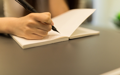 上海交通大学emba招生简章