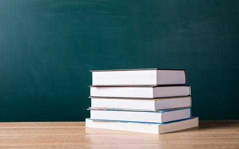 2024年哈工大emba 2024年哈工大emba