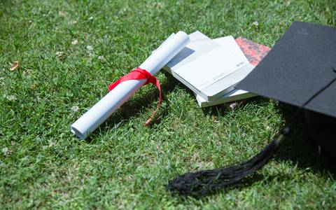 哈尔滨工业大学emba在职研究生