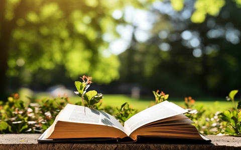 南京大学emba招生简章